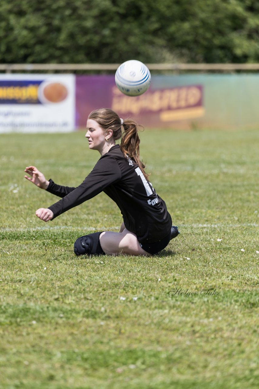 Bild 660 - wU16 TSV Breitenberg, TSV Wiemersdorf, ESV Schwerin, VfL Kellinghusen, TSV Wiemersdorf 2